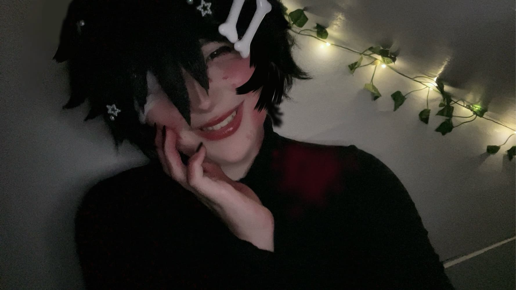 Tsugino Haru - Photo 1