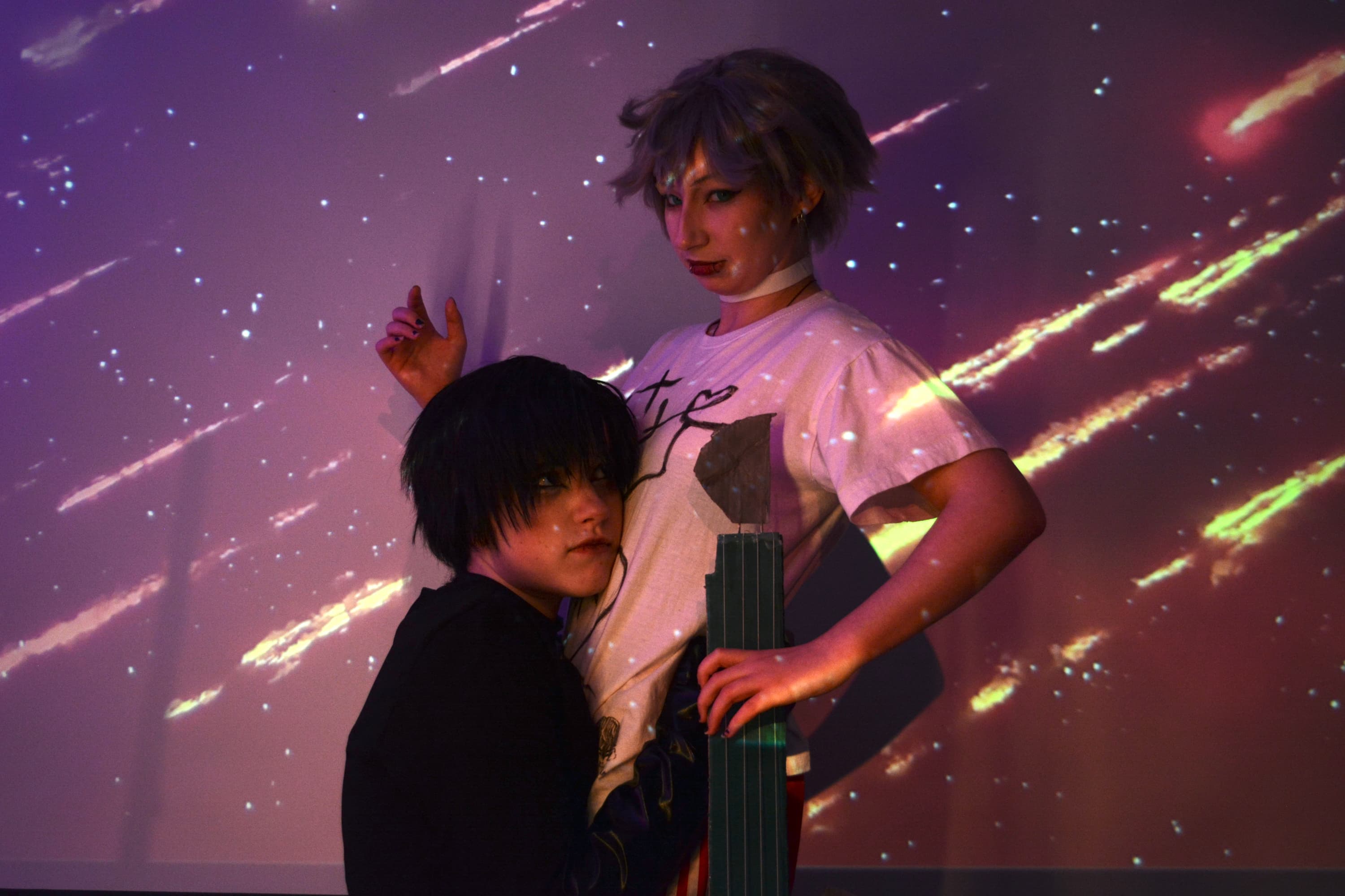 Ivan & Till - Photo 8