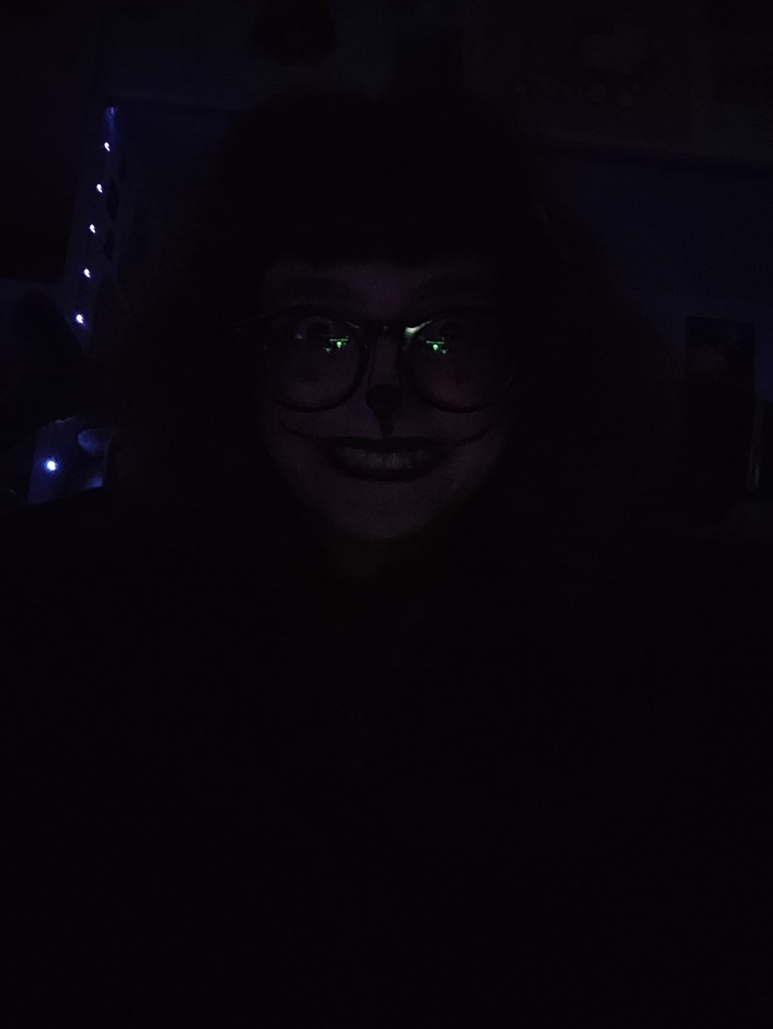 Silly Pics - Photo 6