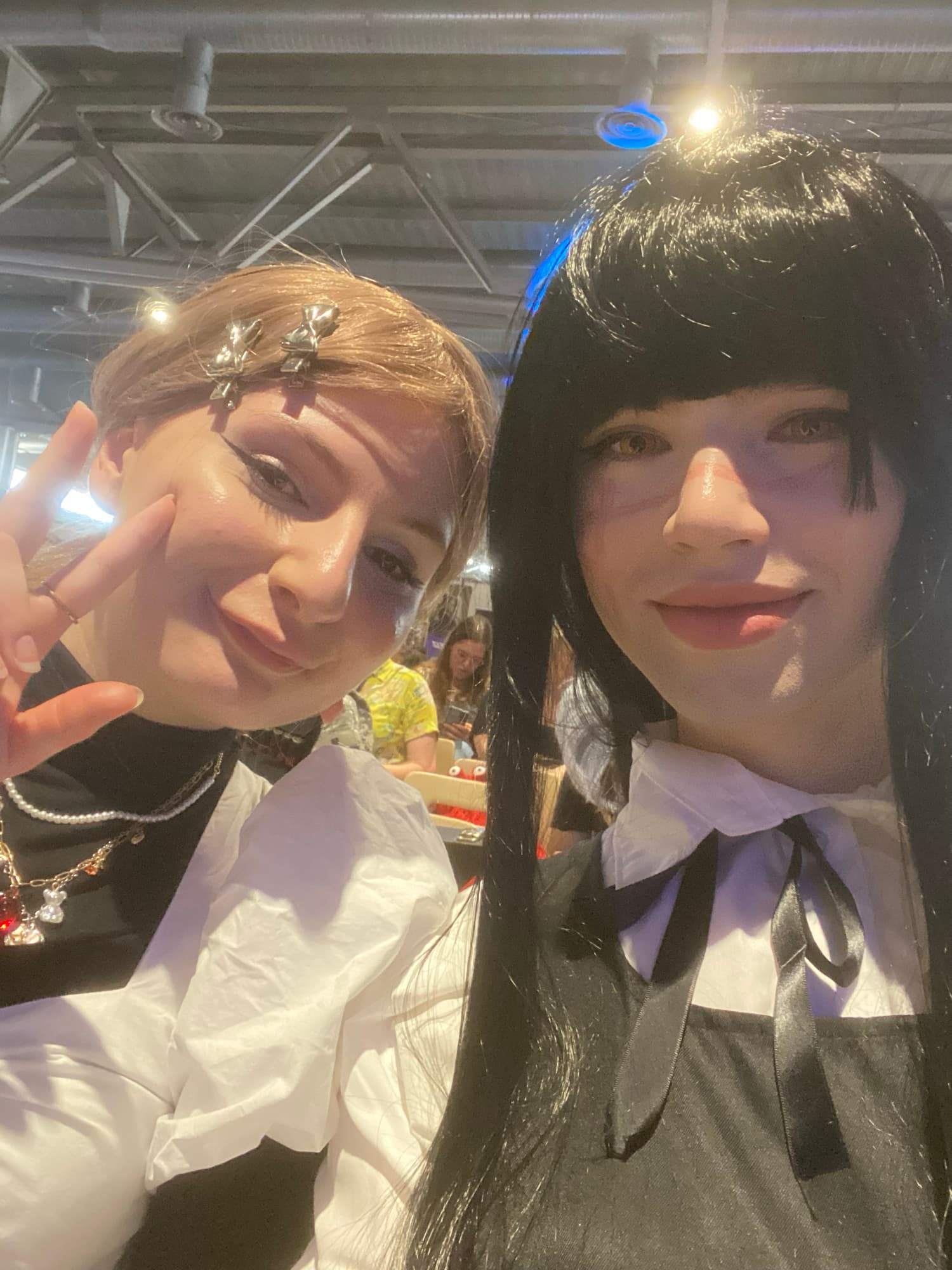 Photos Yoru - Photo 17