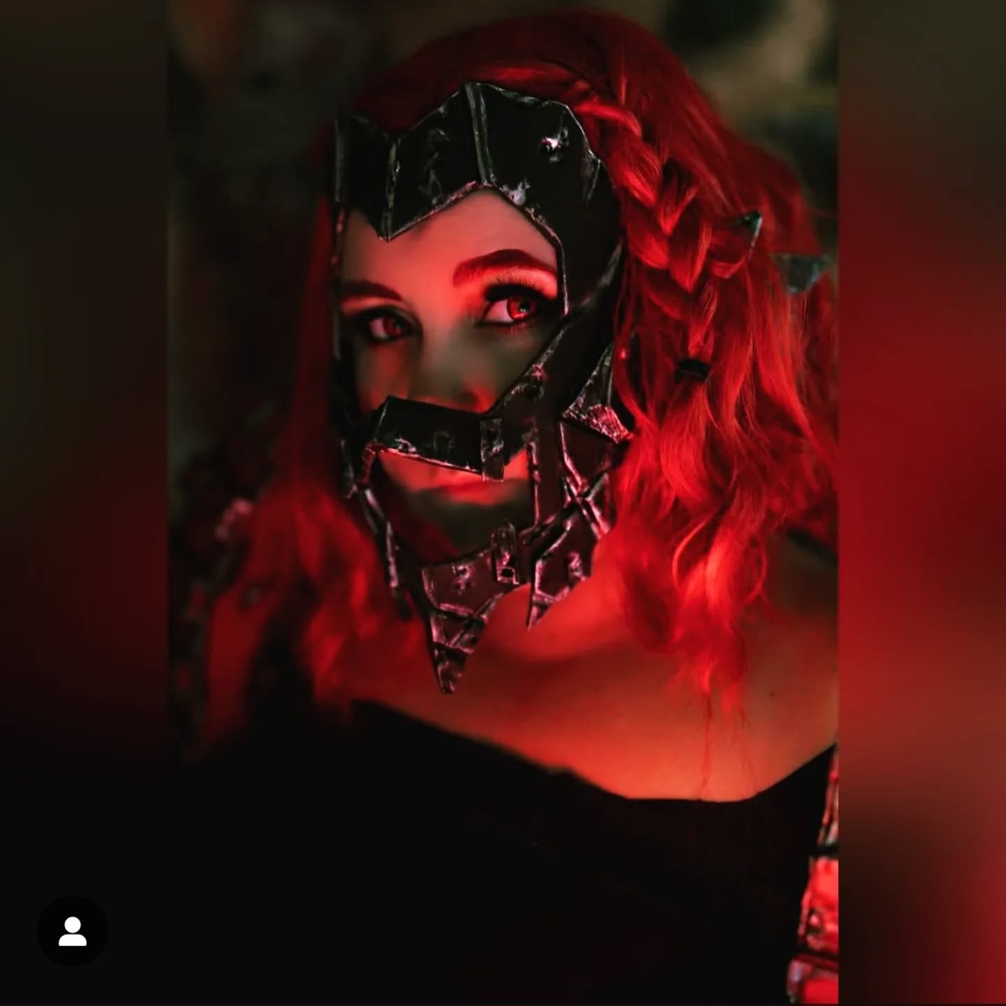 Kiriskima  - Photo 1