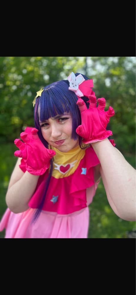 PassionManga2025 - Photo 3