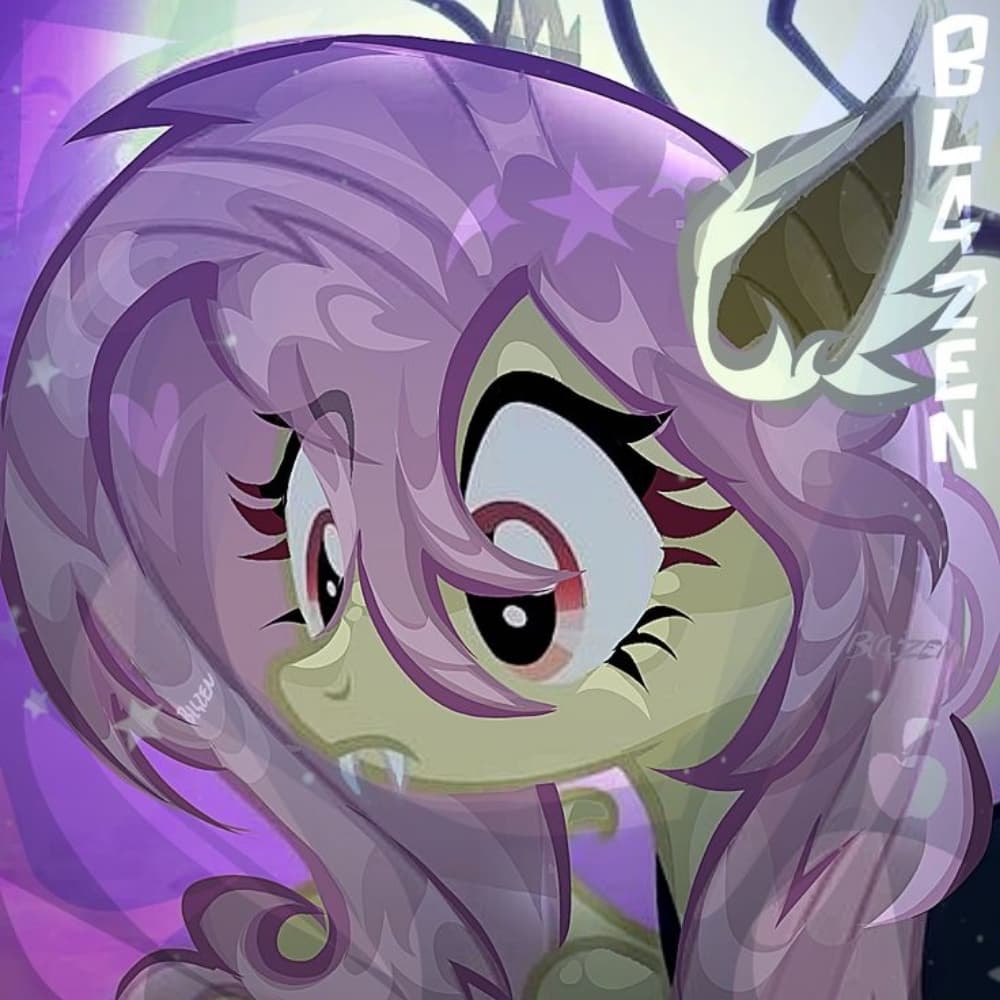 FlutterBat
