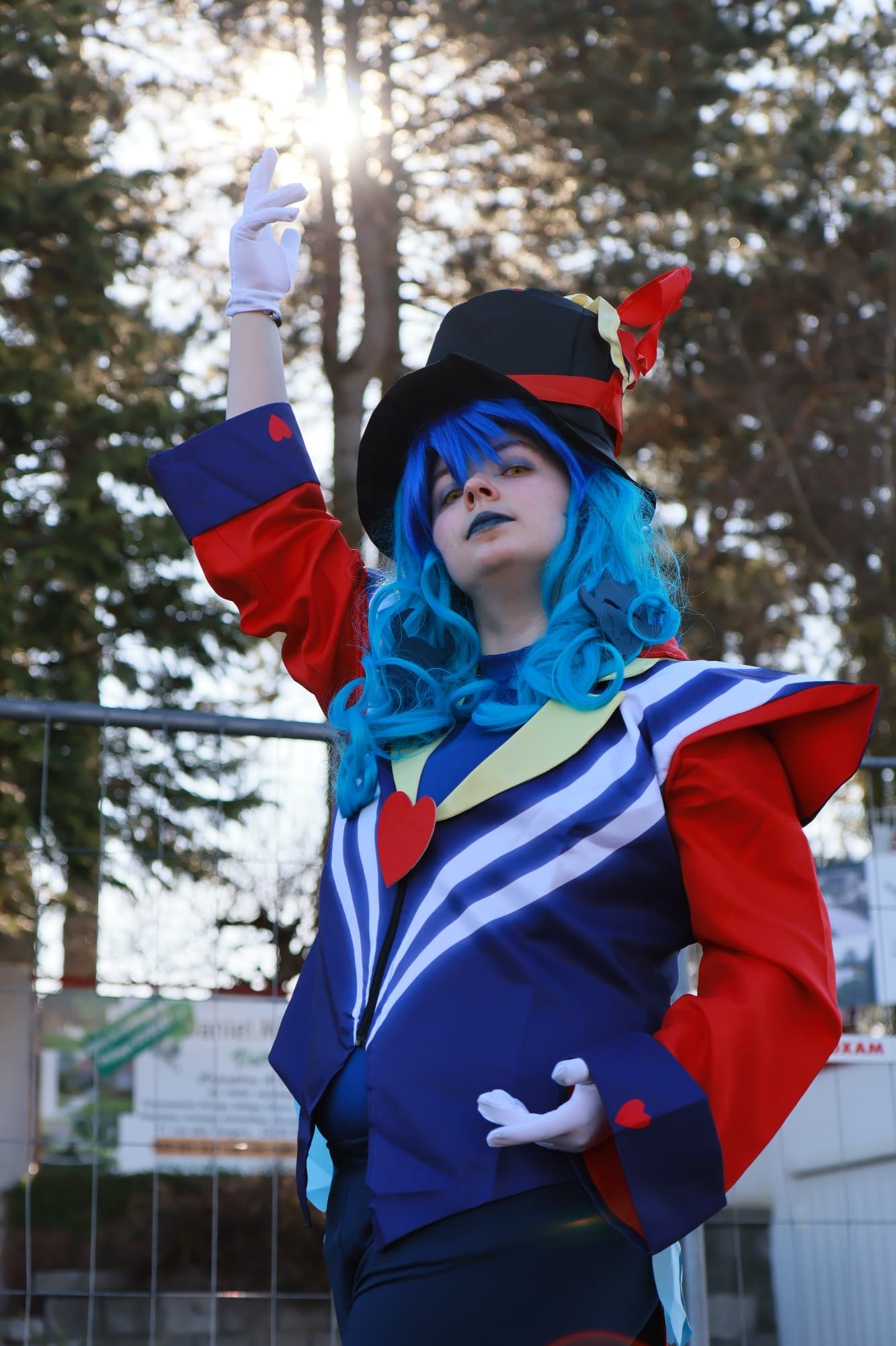 Asmodeus - Kamopolis - Photo 11