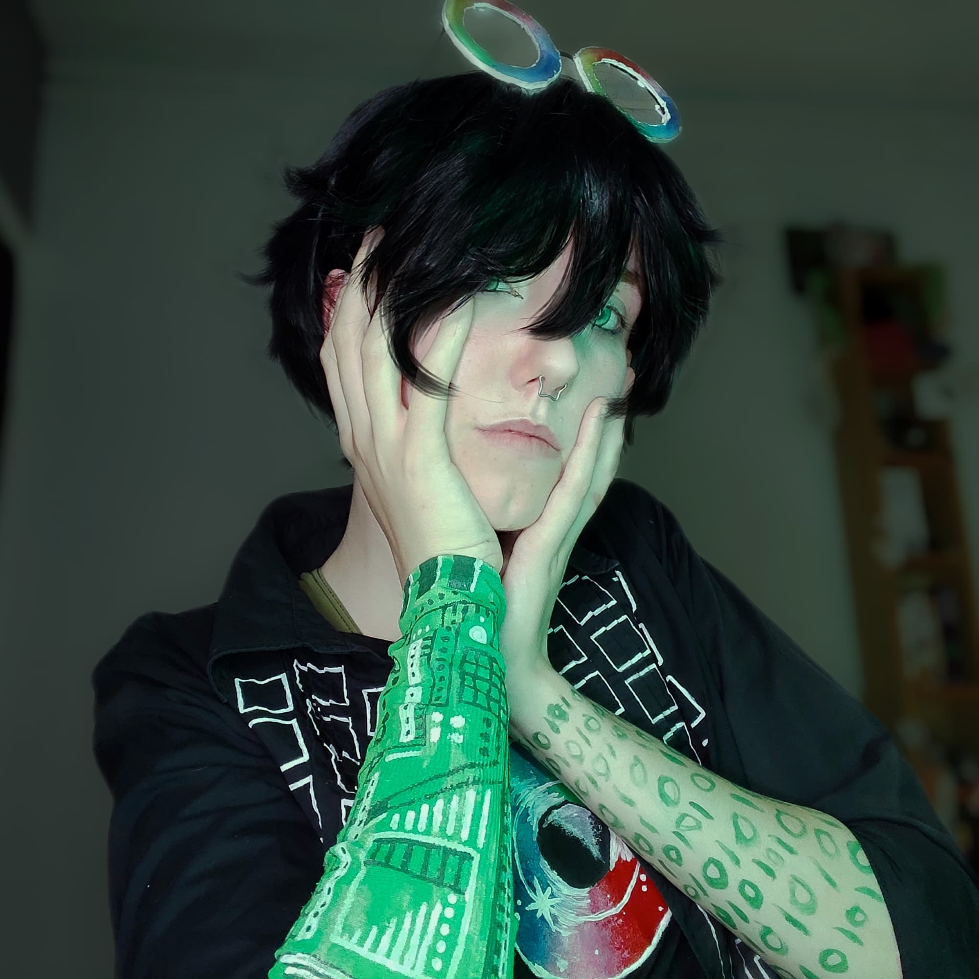 Mac Date Everything - Photo 4