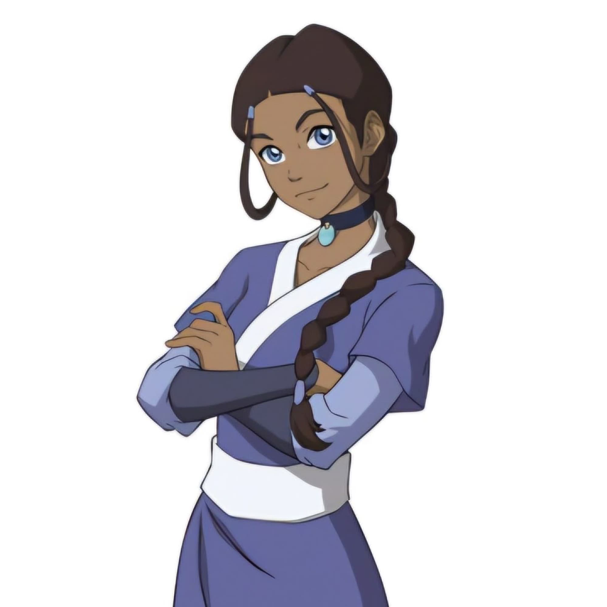 Katara