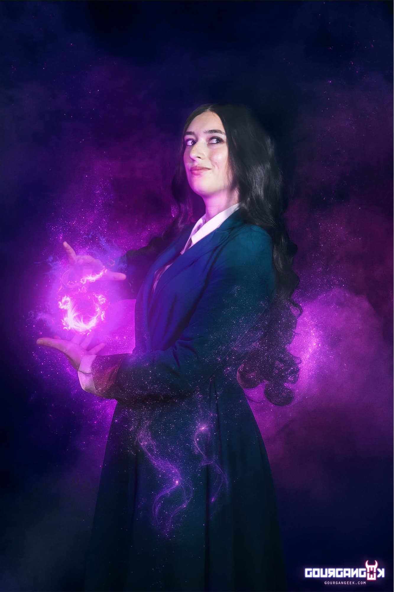 Hero festival  - Photo 4