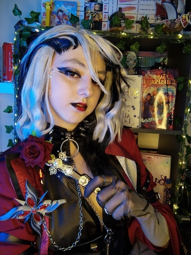 Arlechino  - Photo 4