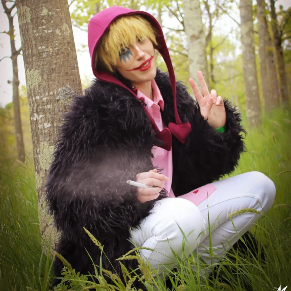 ♥️Corazon♥️ - Photo 2