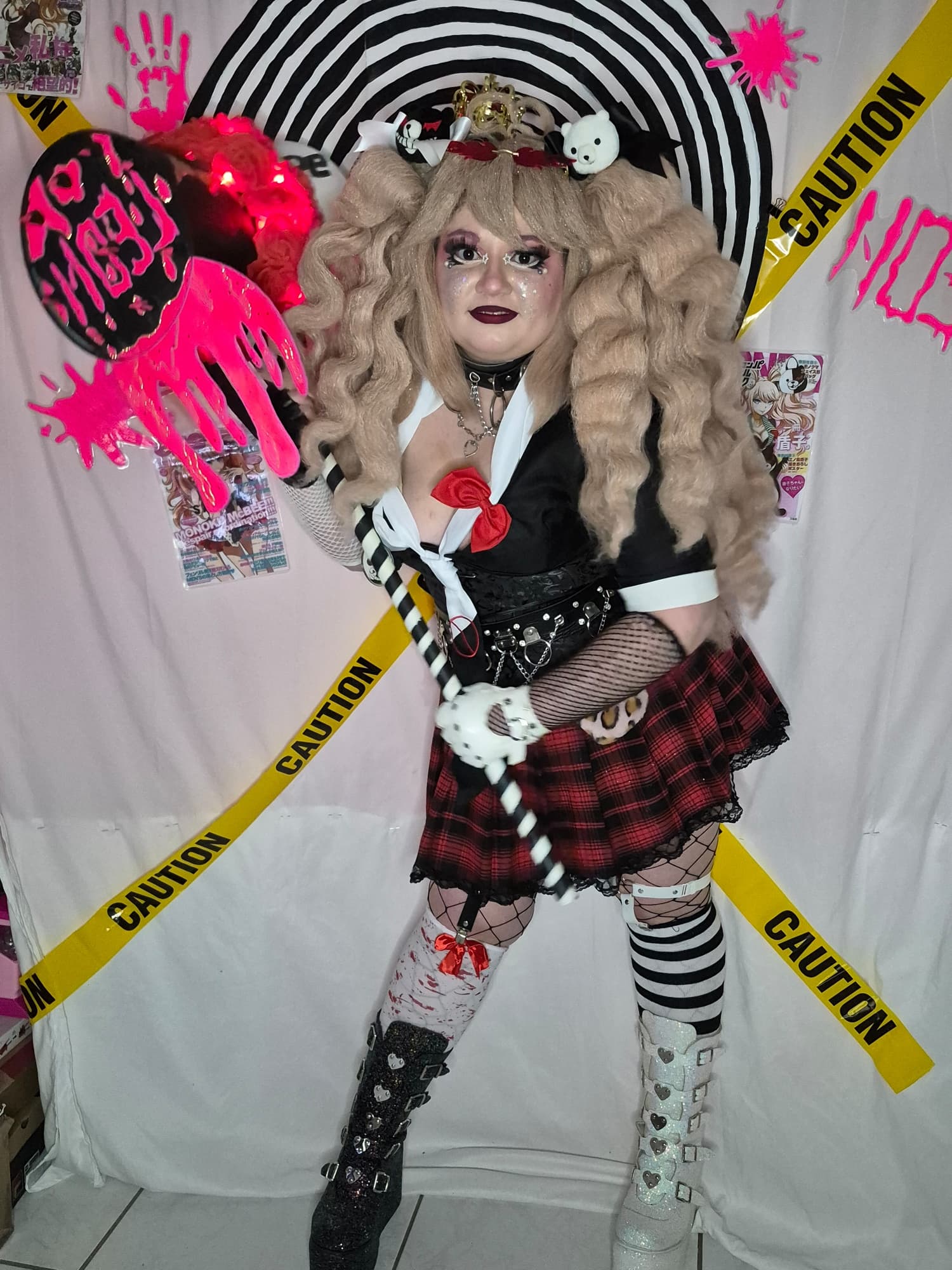 Junko Enoshima 2026 - Photo 31