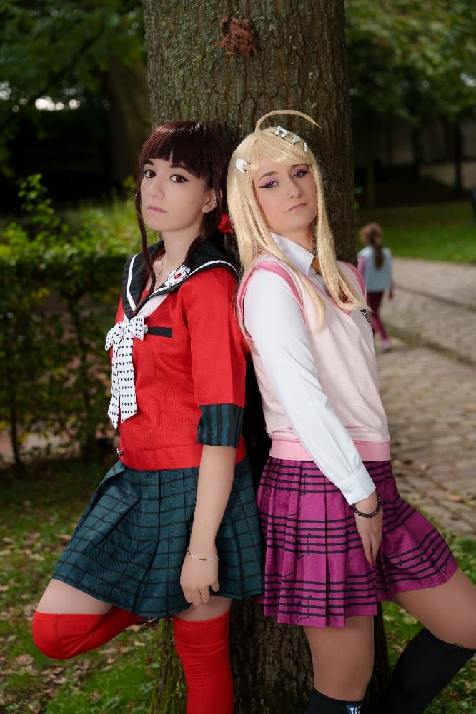 Kaede Harajuku 2024 - Photo 39