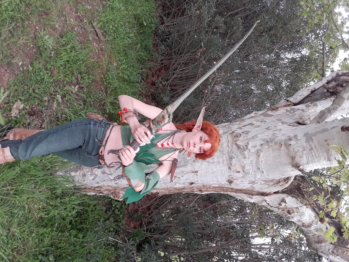 Arthur and the Invisibles