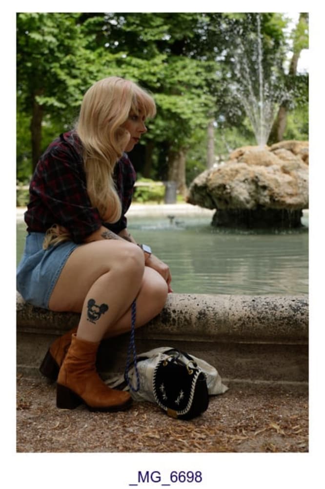 My little pony - Photo 15