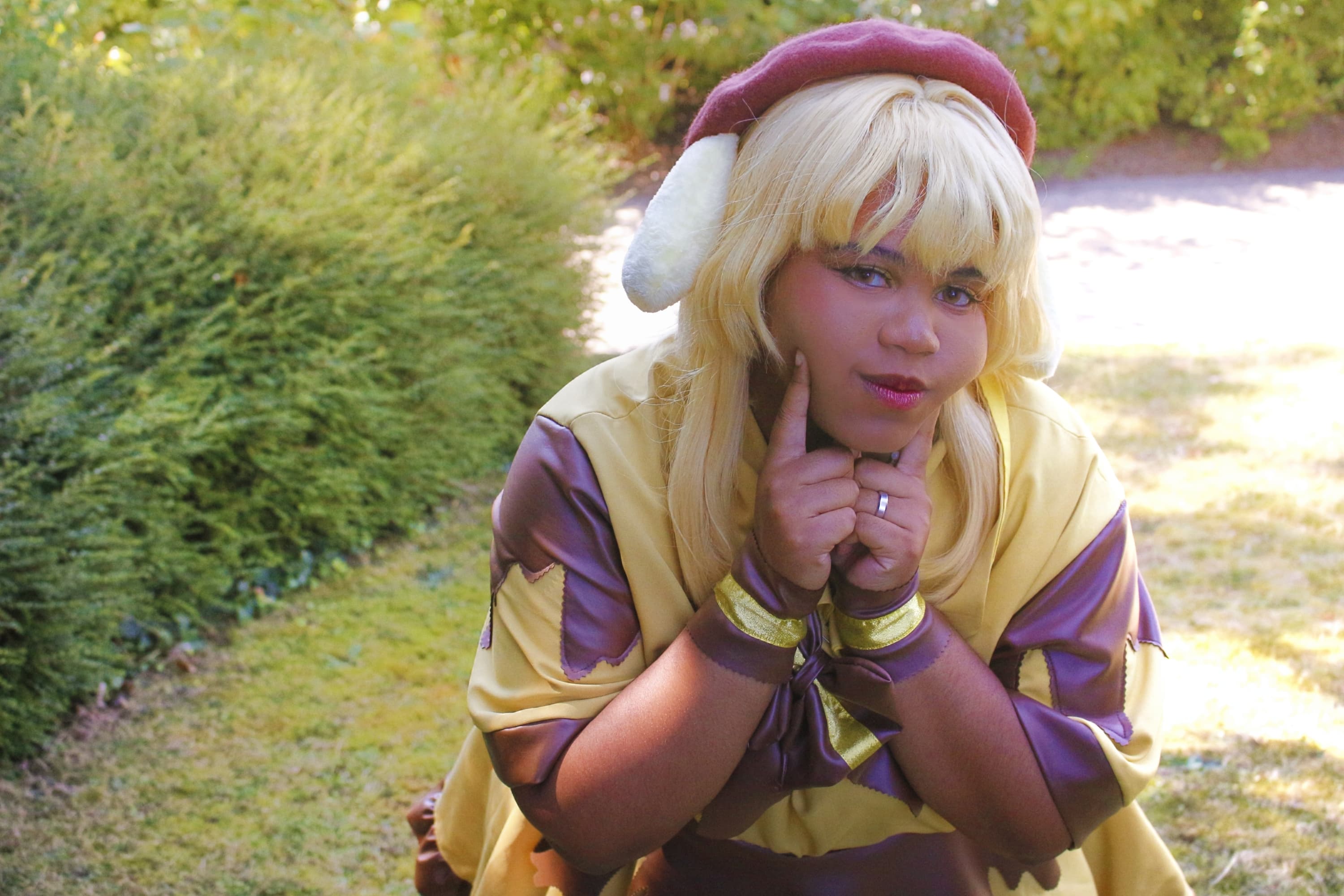 Pompompurin  - Photo 2