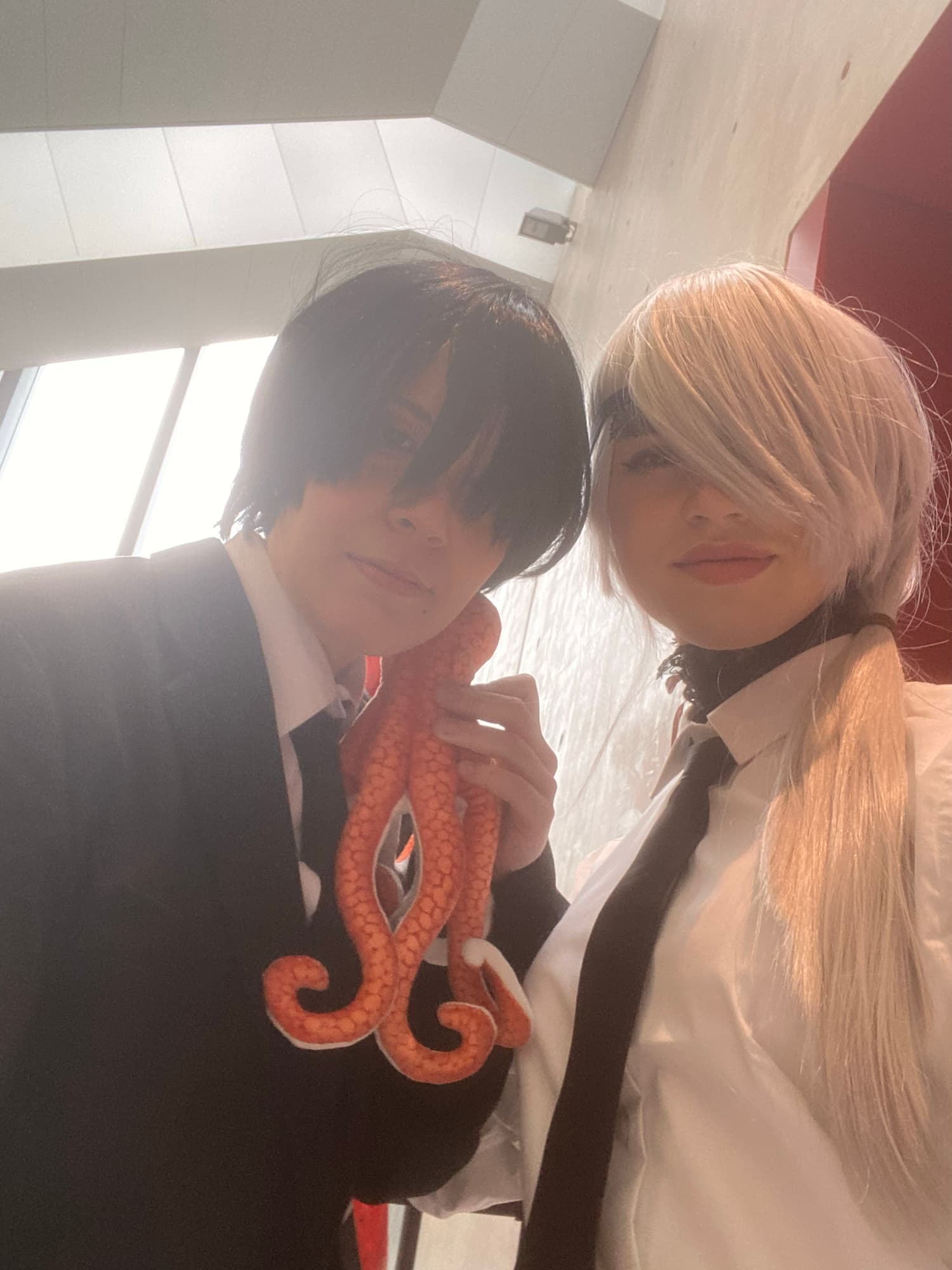 Photos Quanxi - Photo 33