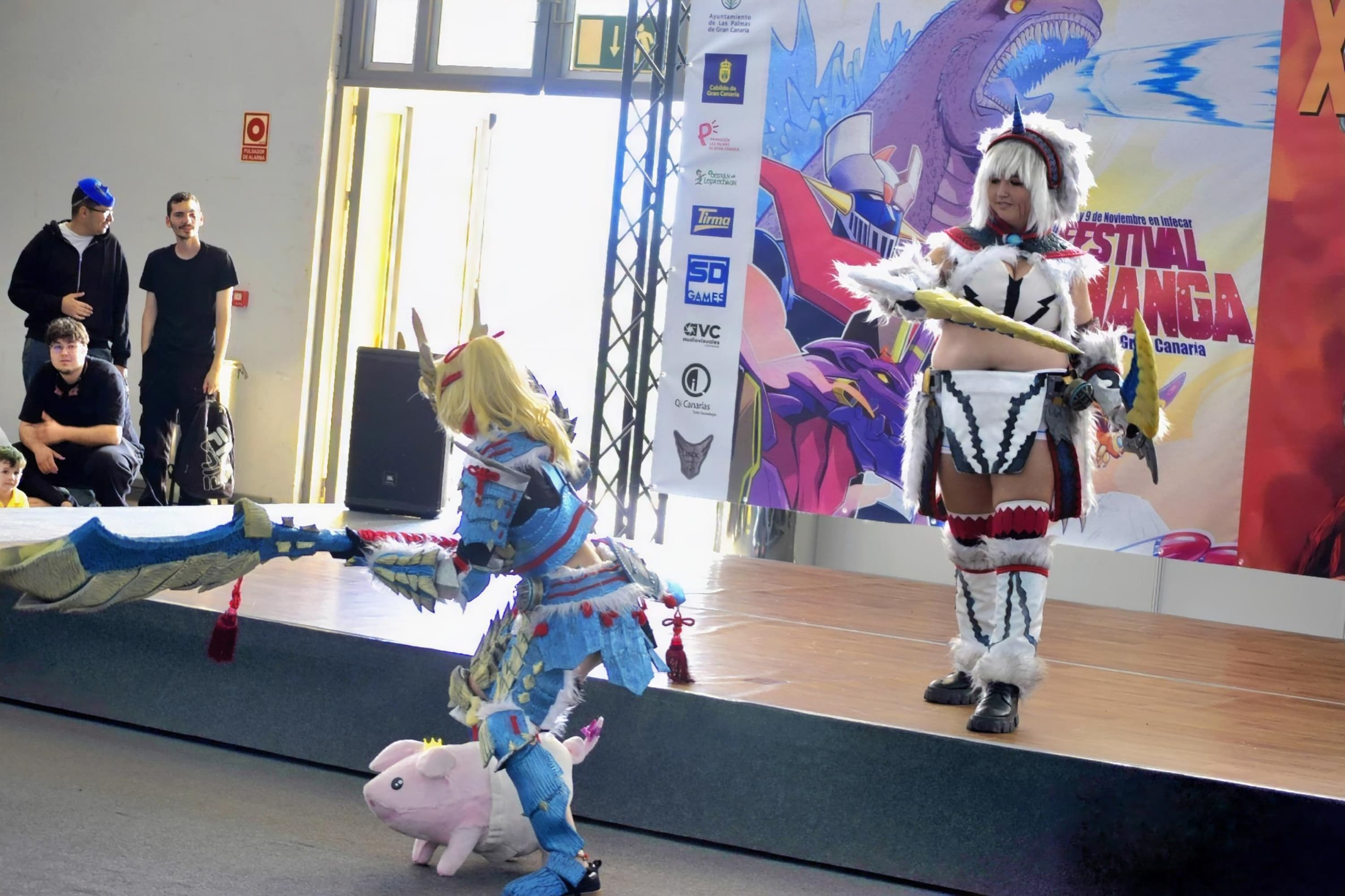 Festival lpa 2026 - Photo 6