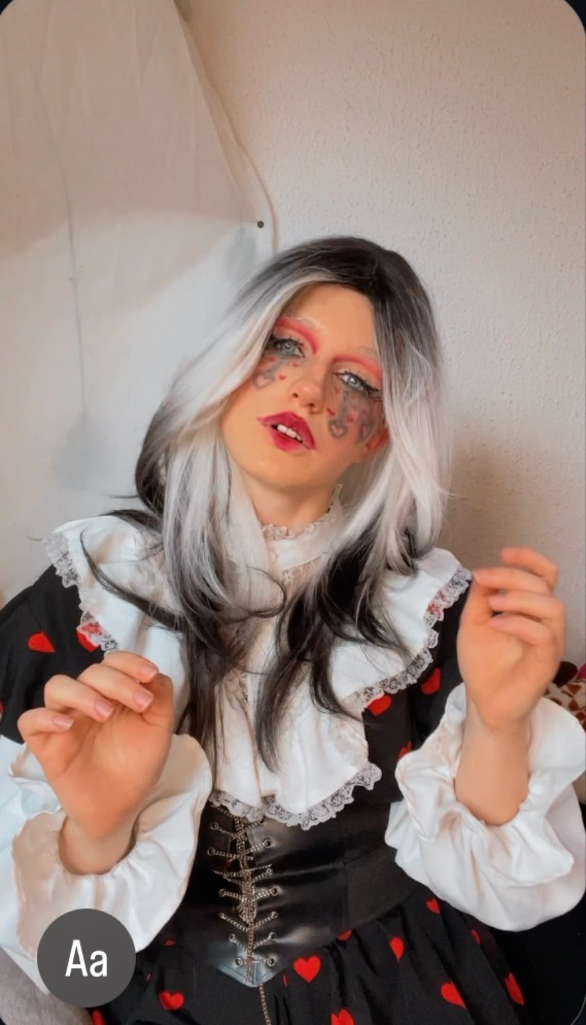 St Valentin 2026  - Photo 8