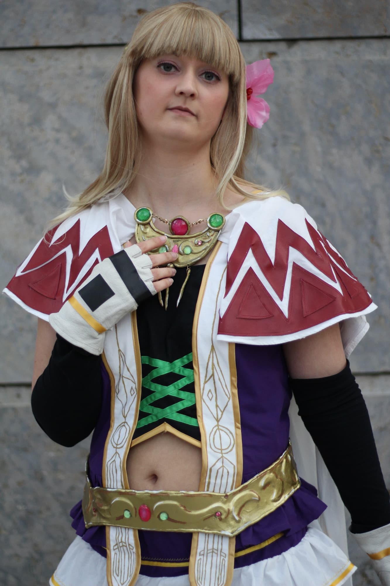 LBM Sa. 2017 - Photo 27