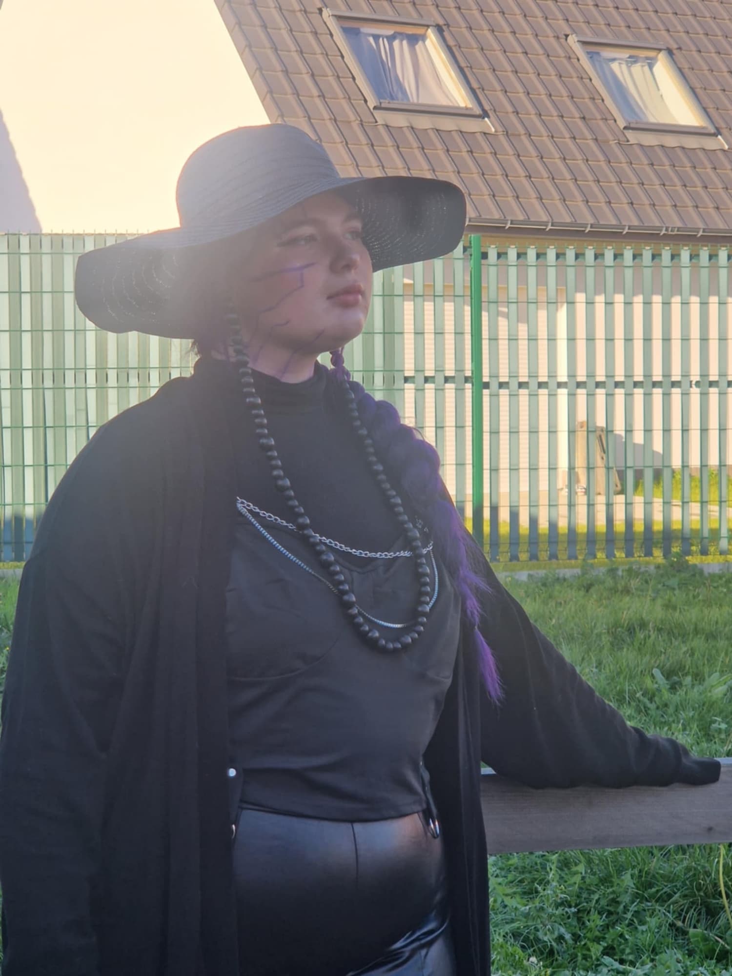 Rumi saja version - Photo 5