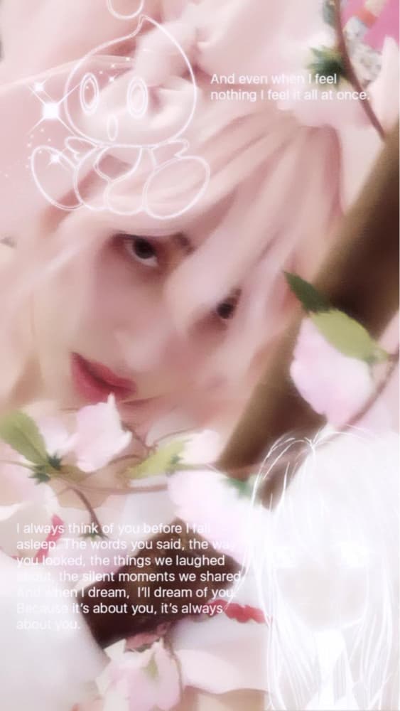 Madoka Kaname - Photo 7