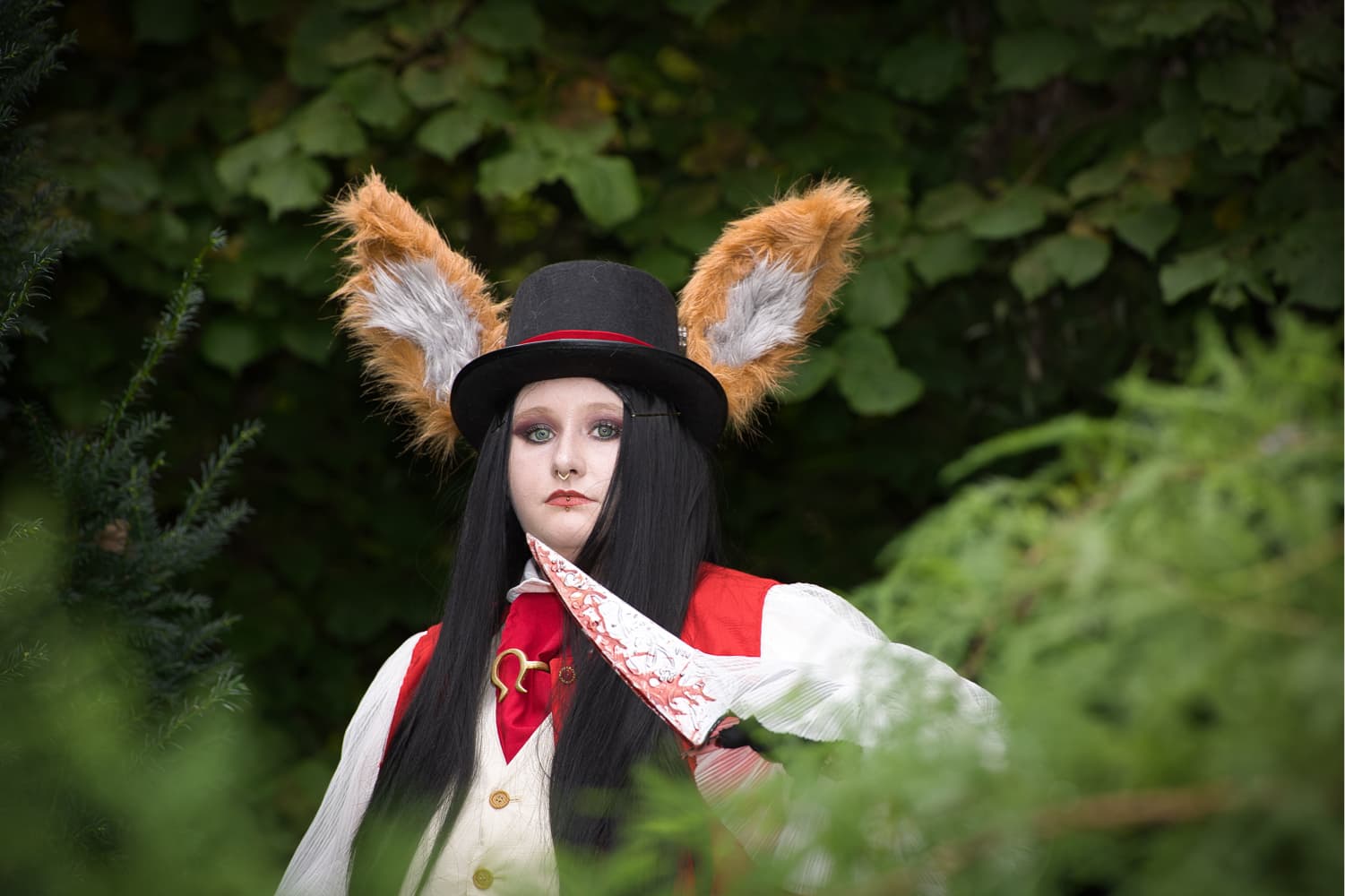 salon del'imaginair - Photo 3