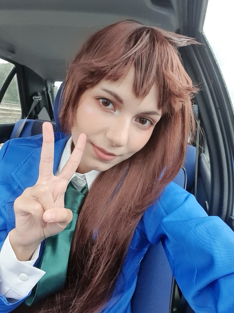 Selfies/random pics - Photo 239