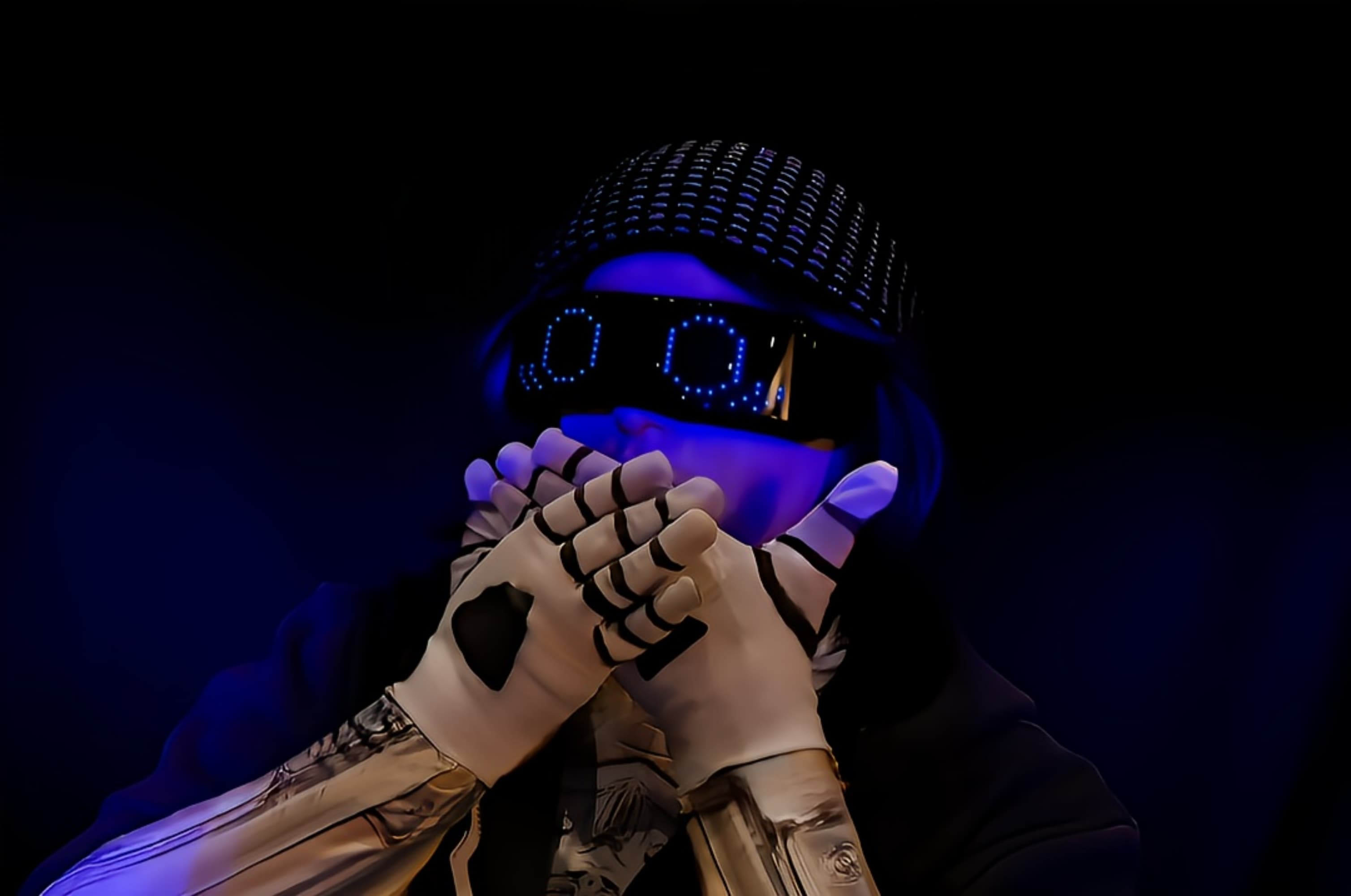 Uzi Doorman - Photo 2