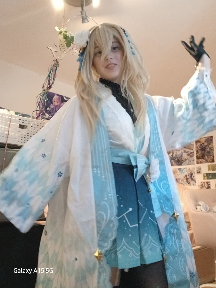 Lumine (Version été) - Photo 18