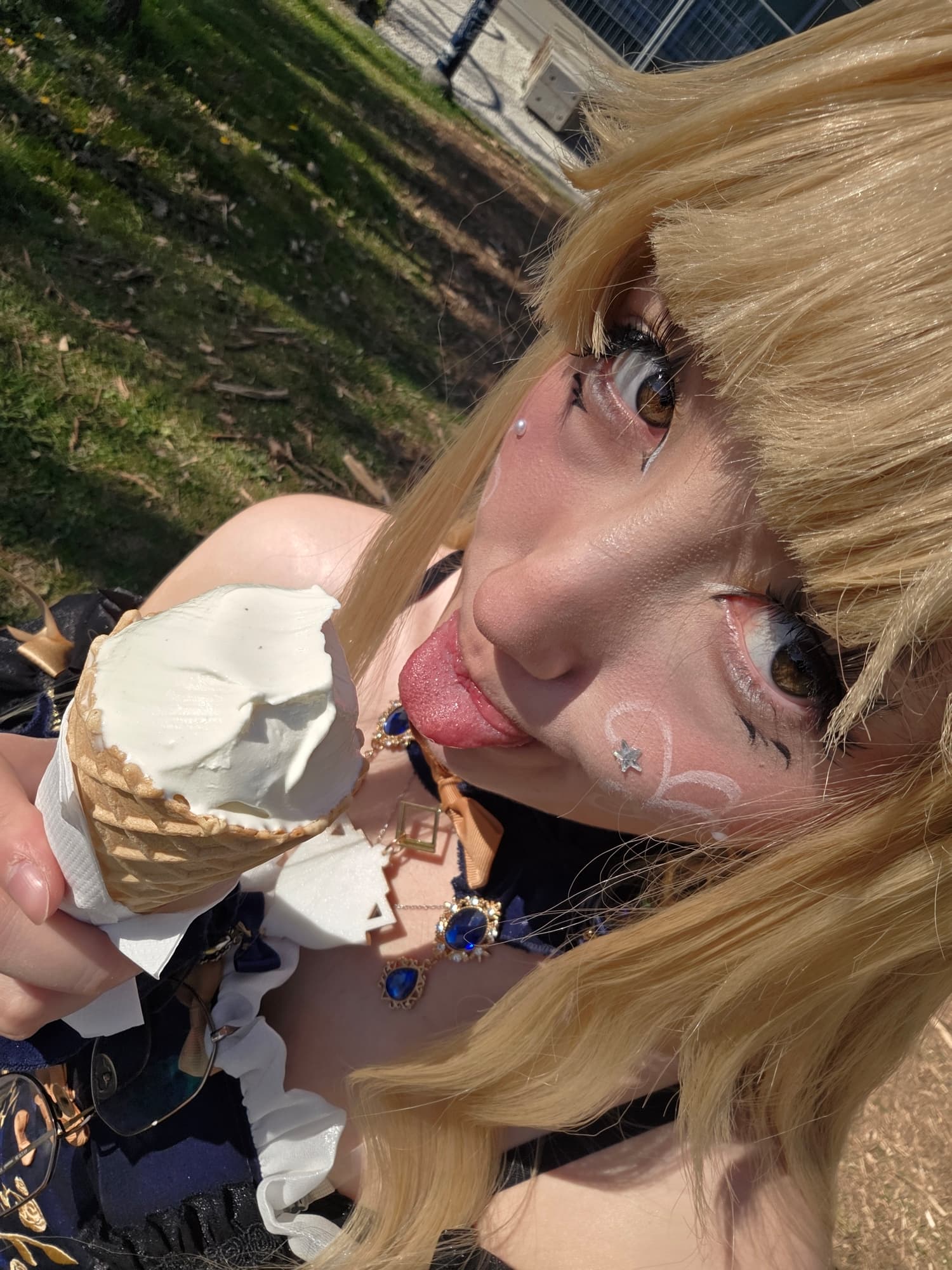 Bunny Navia - Photo 16