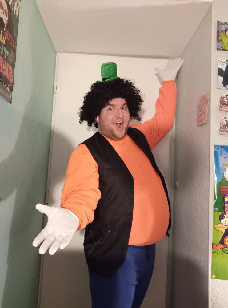 Dingo Classic  - Photo 7