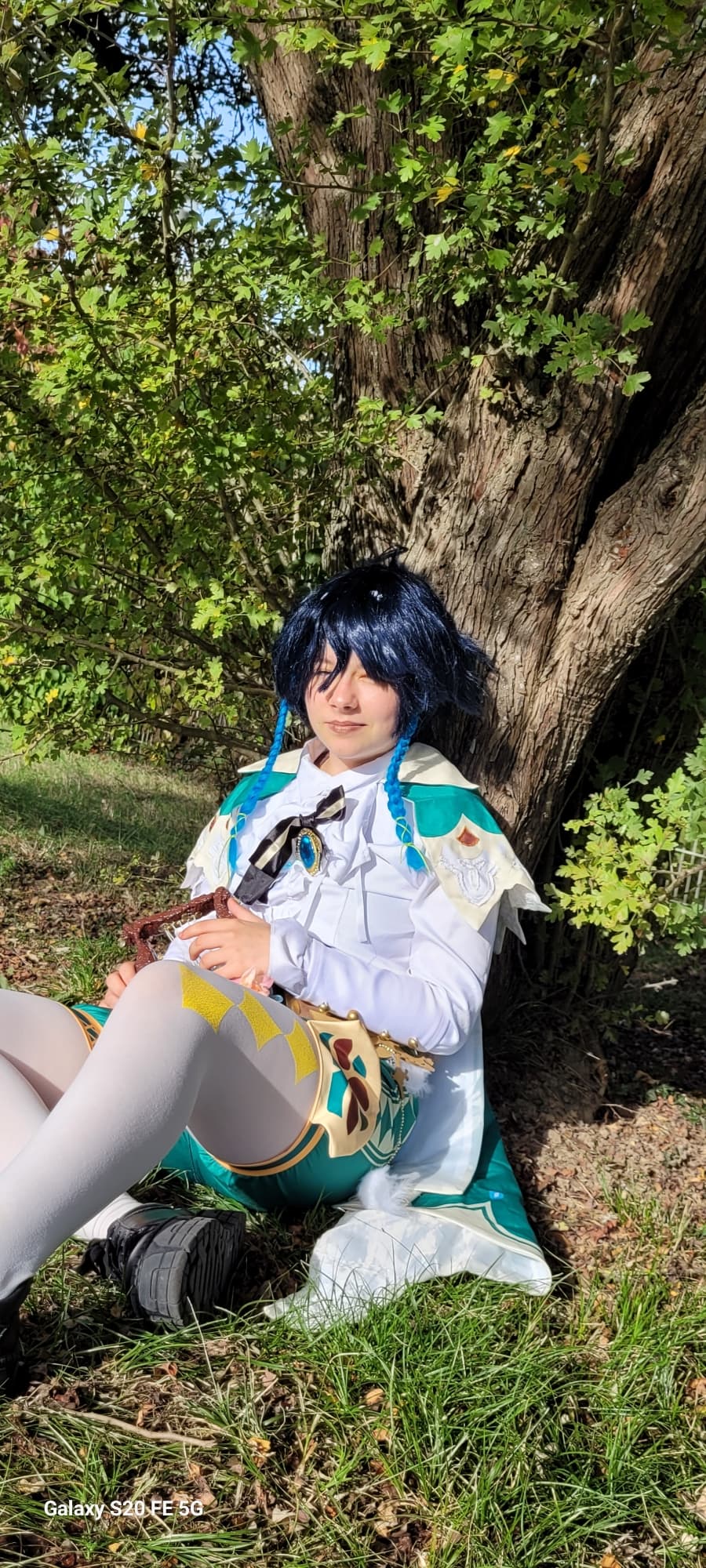 Mon Premier venti - Photo 4