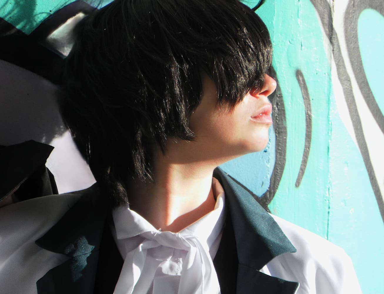 Edgar Allan Poe - Photo 12