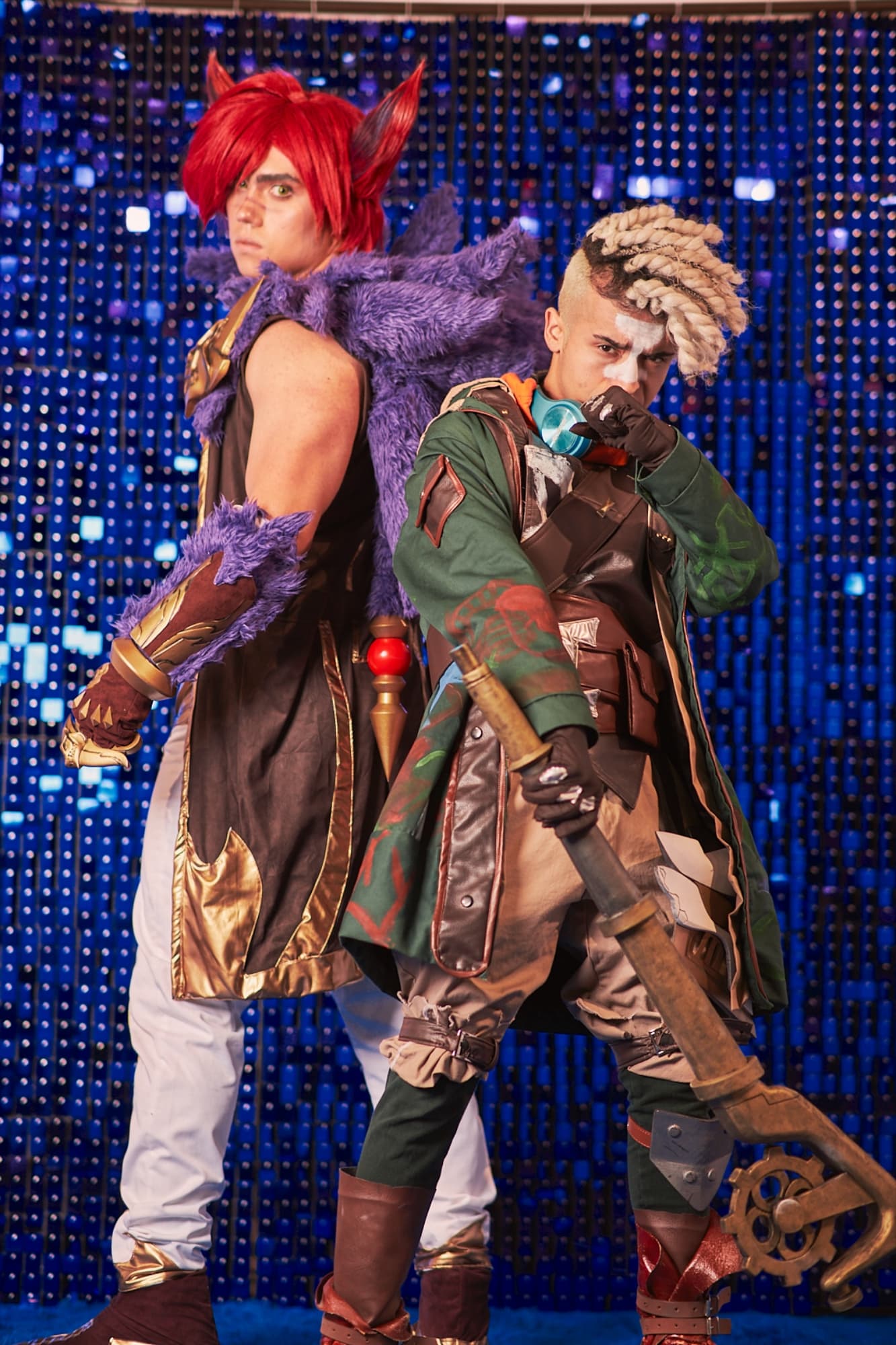 EKKO FIRELIGHT  - Photo 30