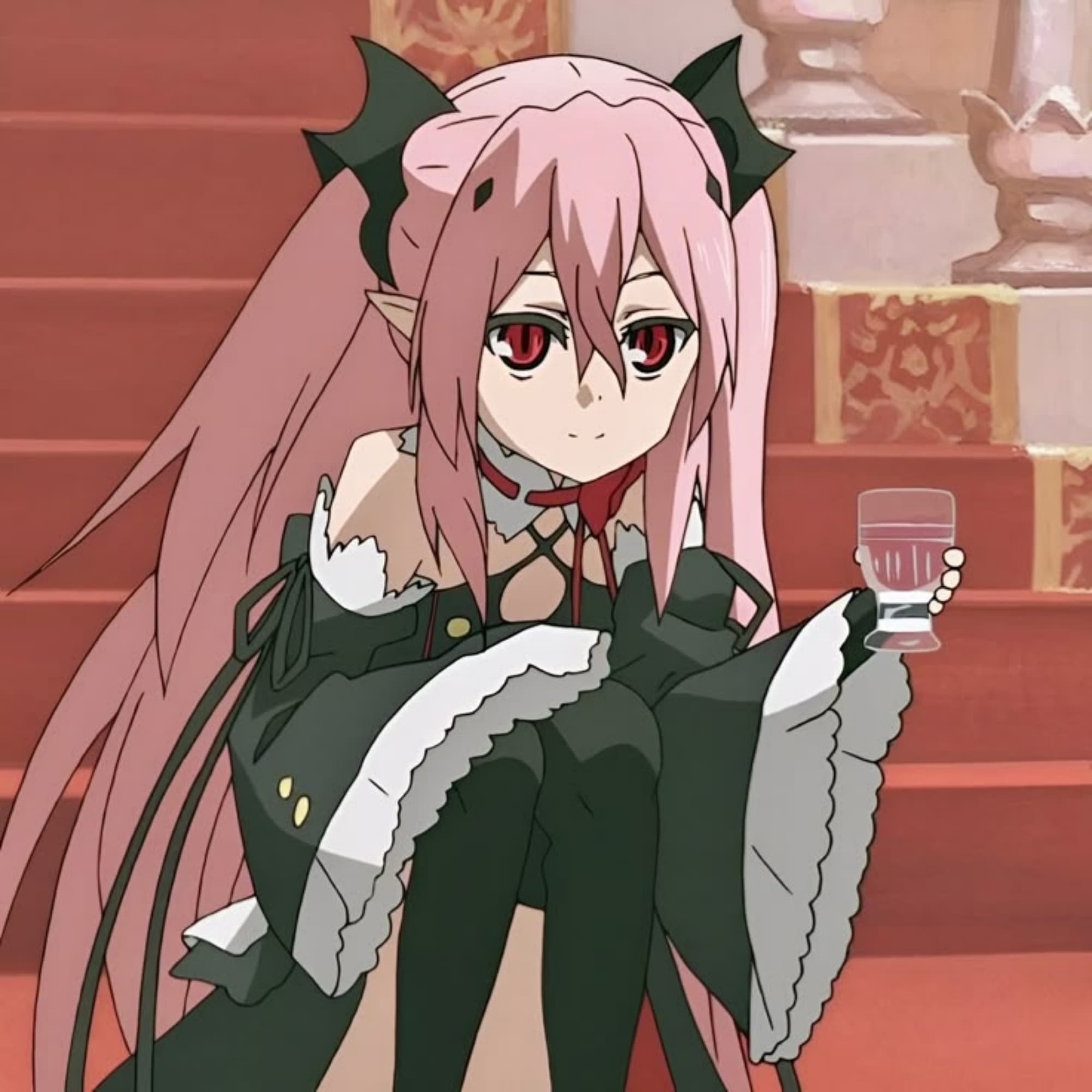 Krul