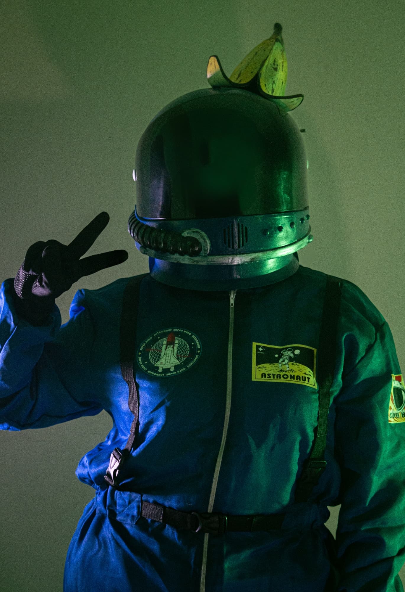 Among Us 🪐 - Photo 7