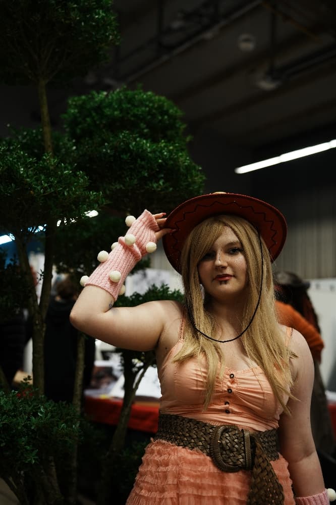 JAPAN DAY ARLON 2025 - Photo 6