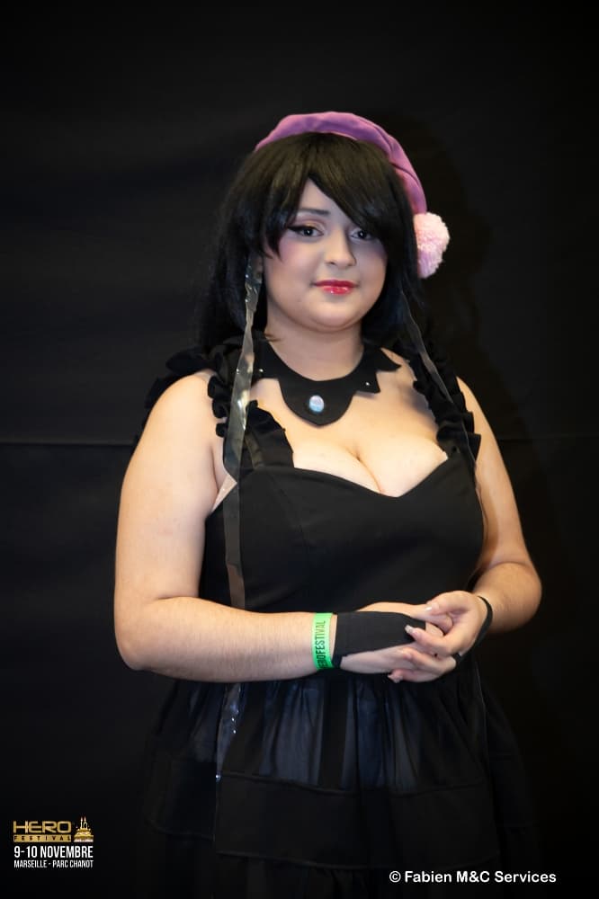 Ophelia v2 - Photo 4