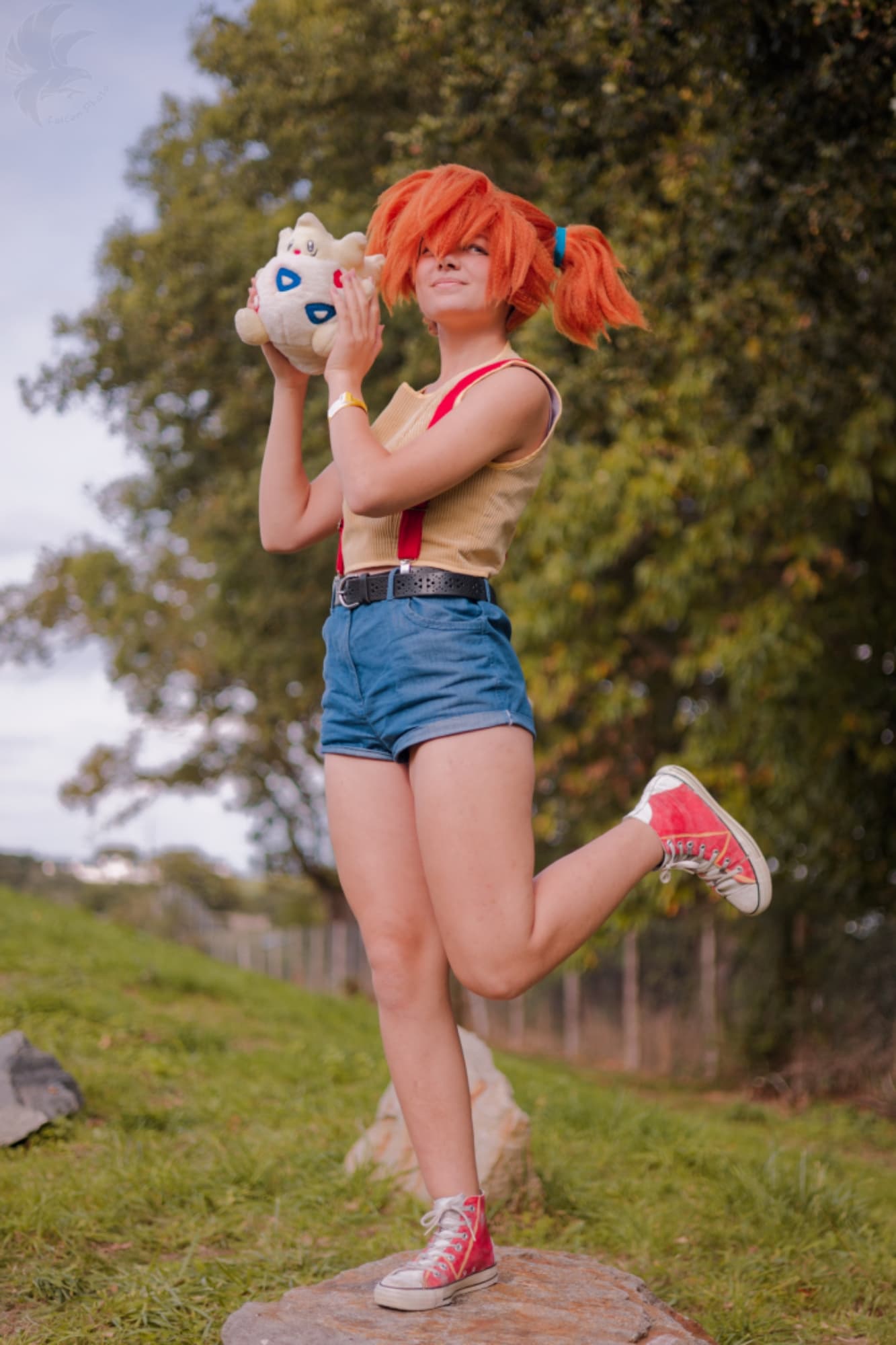 Ondine Laval - Photo 3