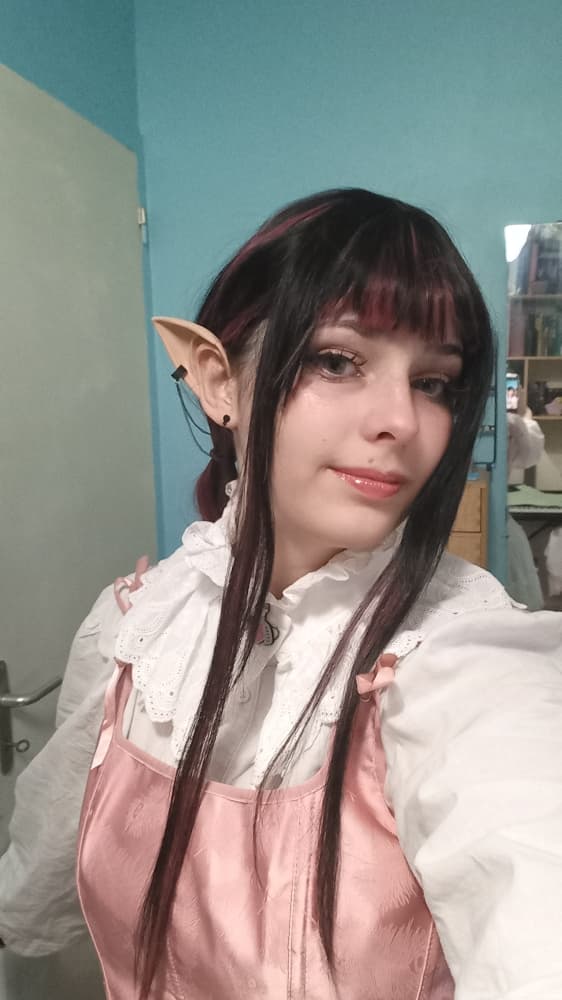 Draculaura - Photo 3