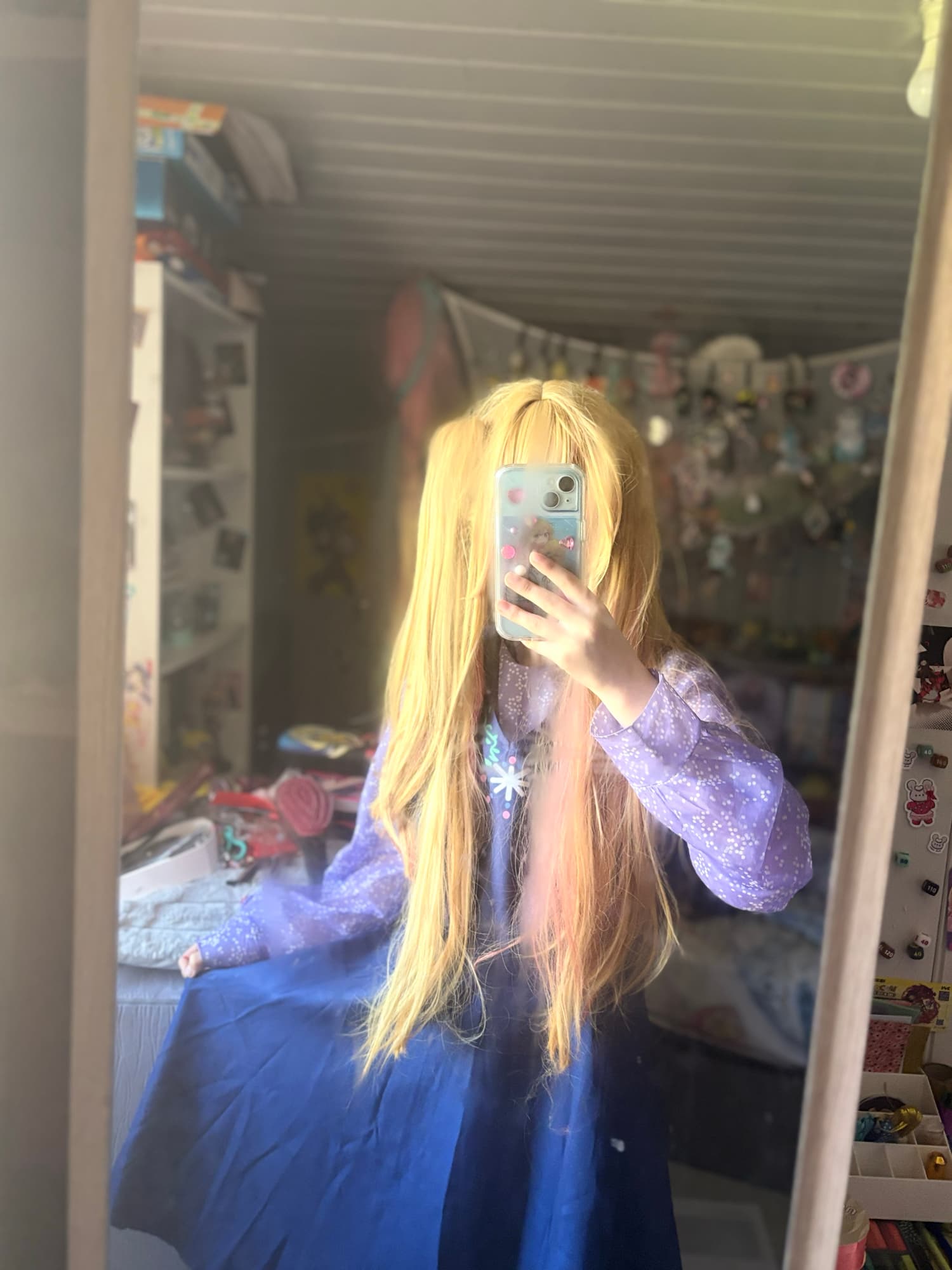 Ruby Kurokawu  - Photo 2
