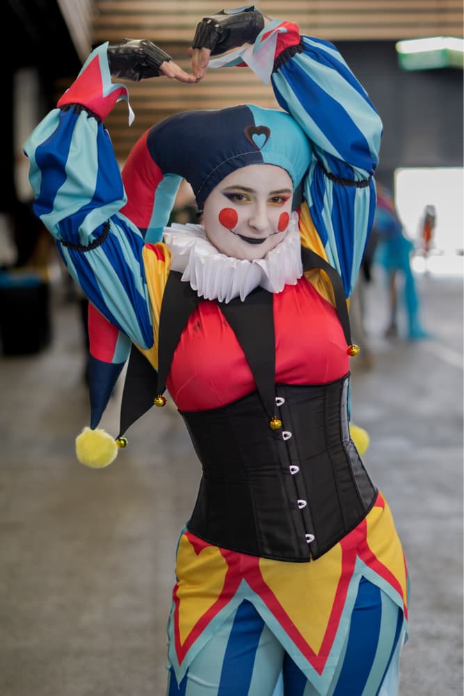 Fizzarolli  - Photo 2