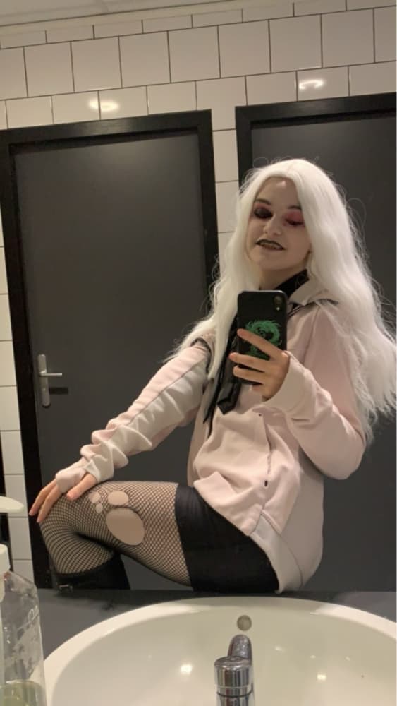 Angel dust - Photo 21