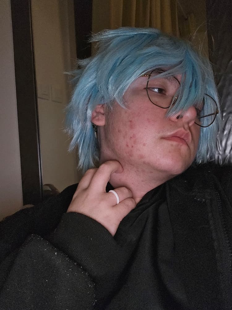 Shigaraki  - Photo 6