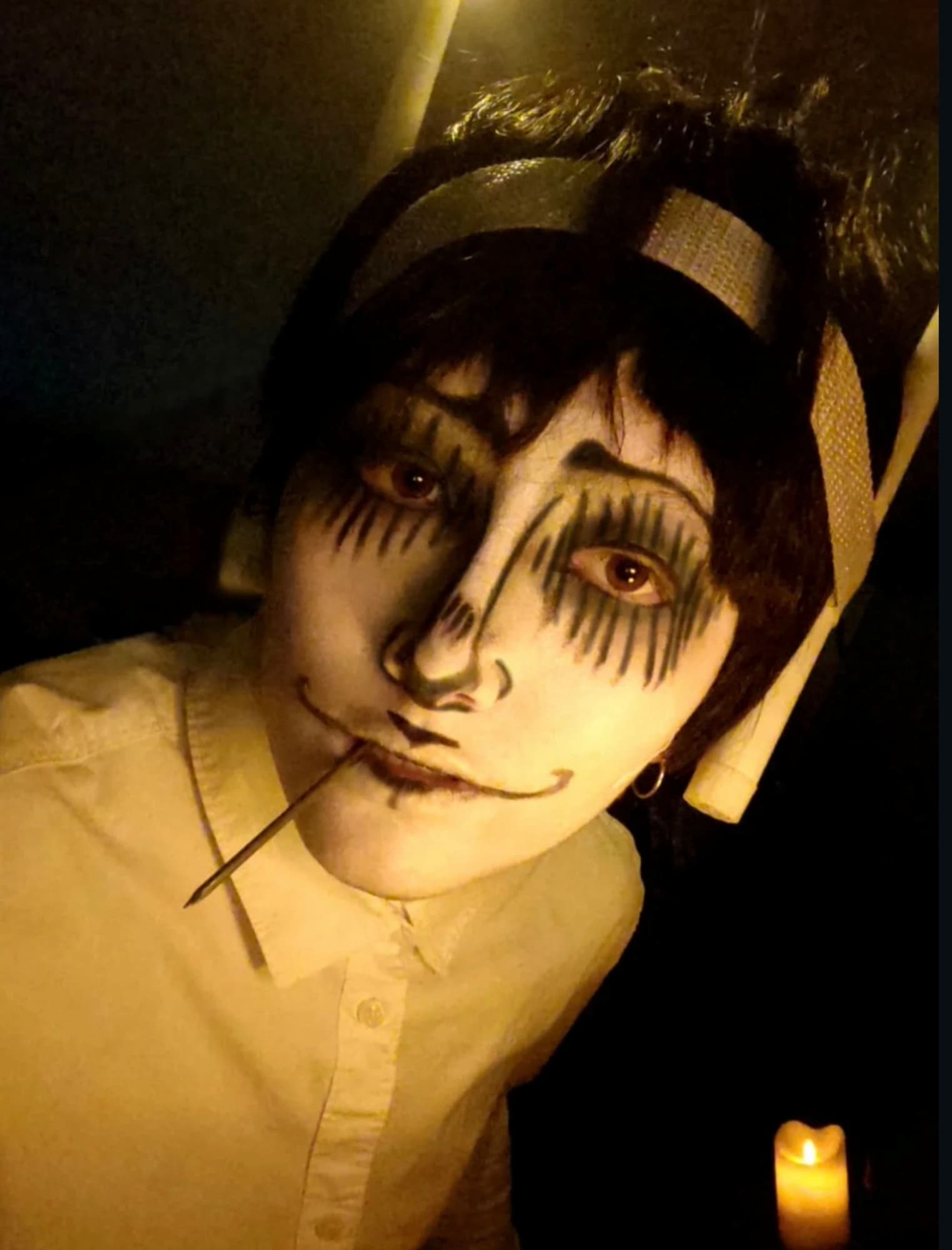 Souichi Tsujii  - Photo 8