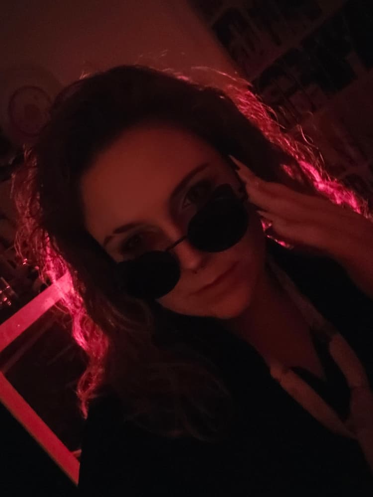 Crowley v2 - Photo 10