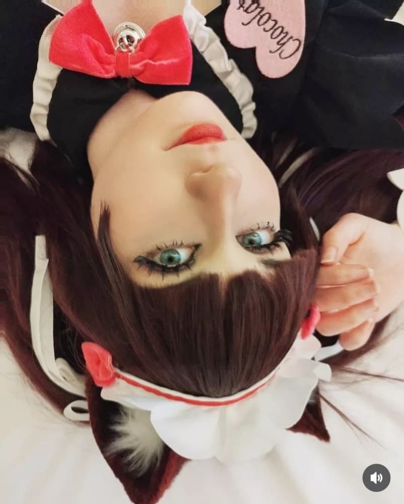 Chocolat  - Photo 16