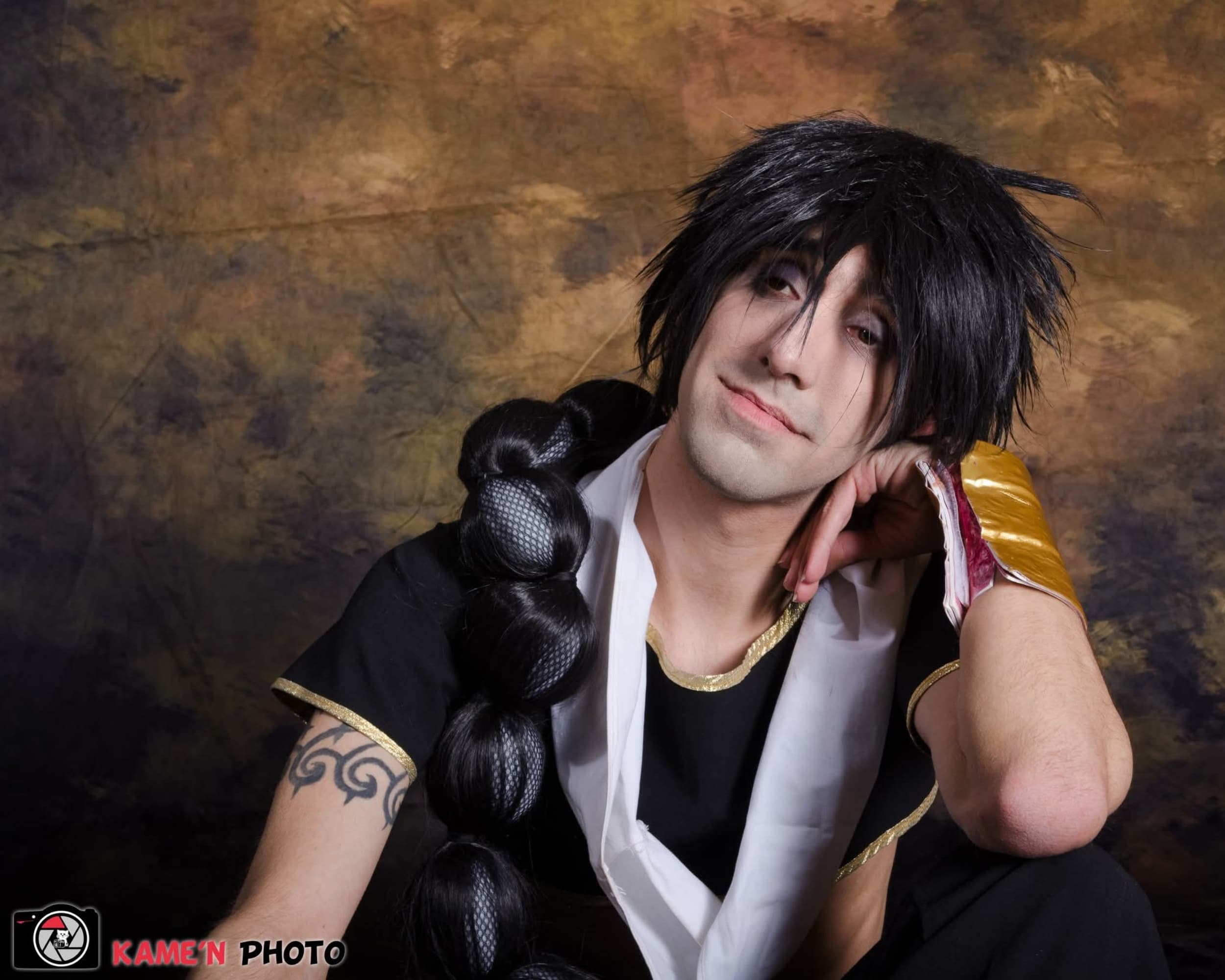 Judal - Photo 2