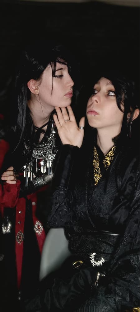 Hua cheng  - Photo 6