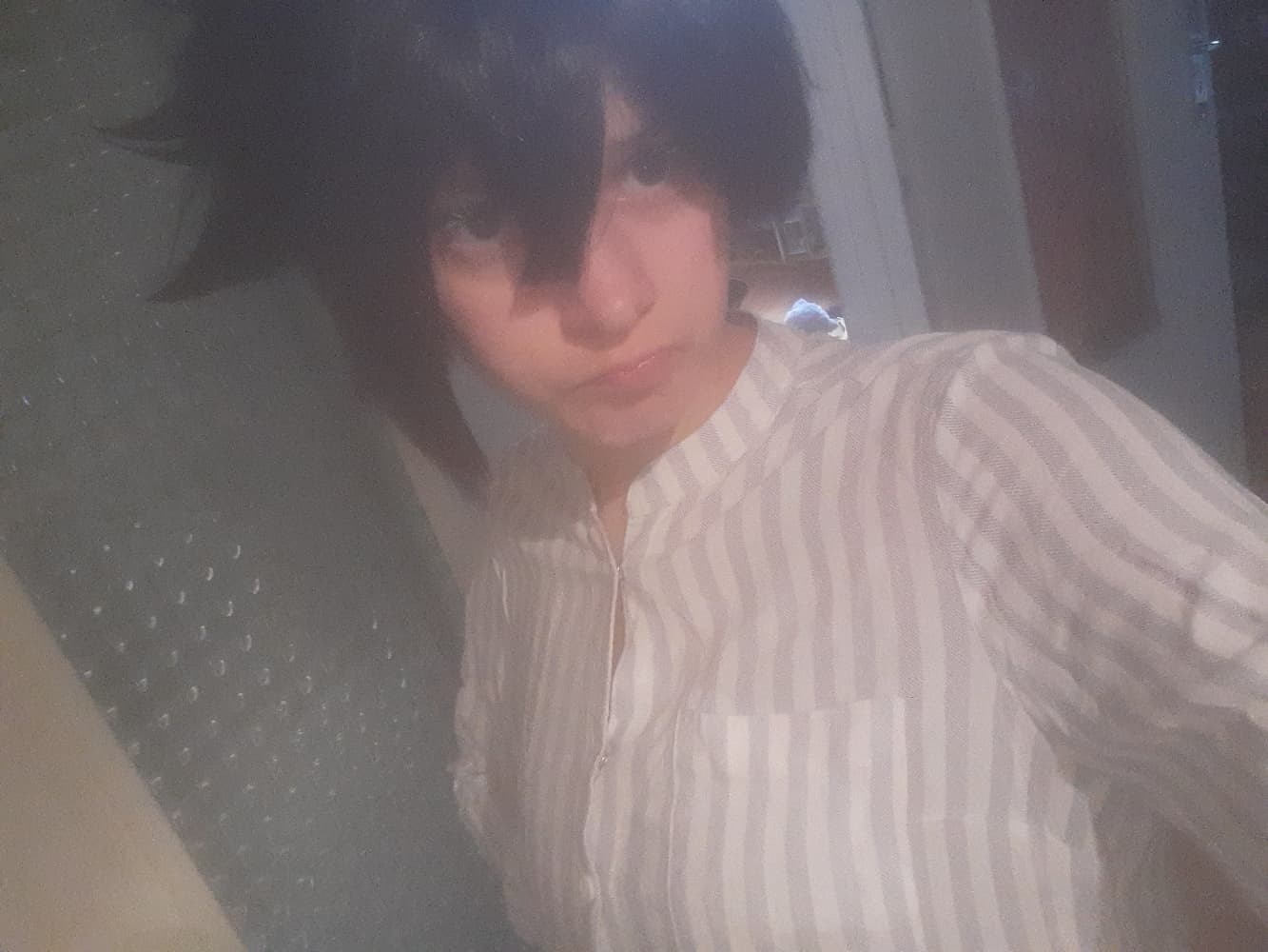 Hero & Mari - Photo 5