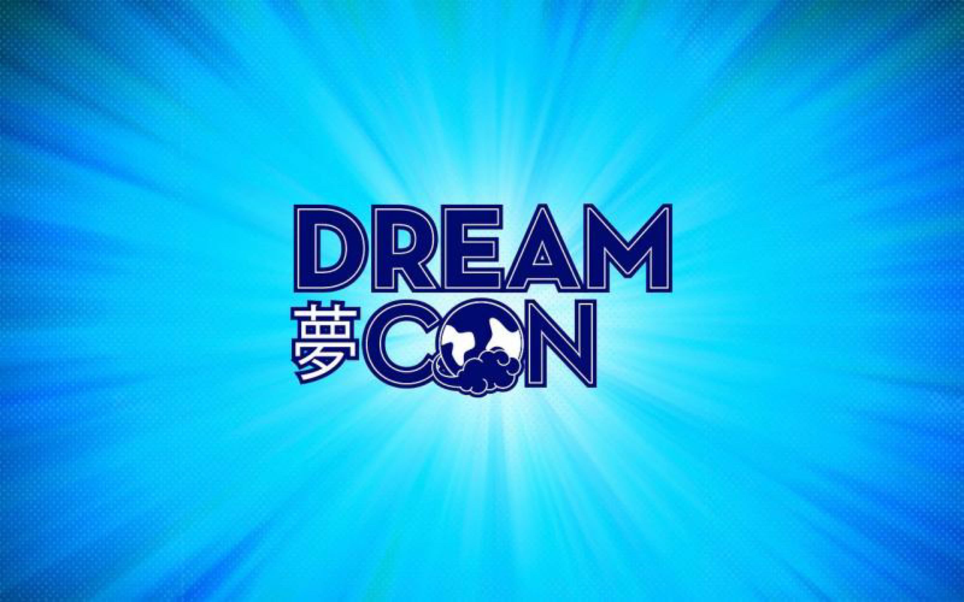 Dream Con